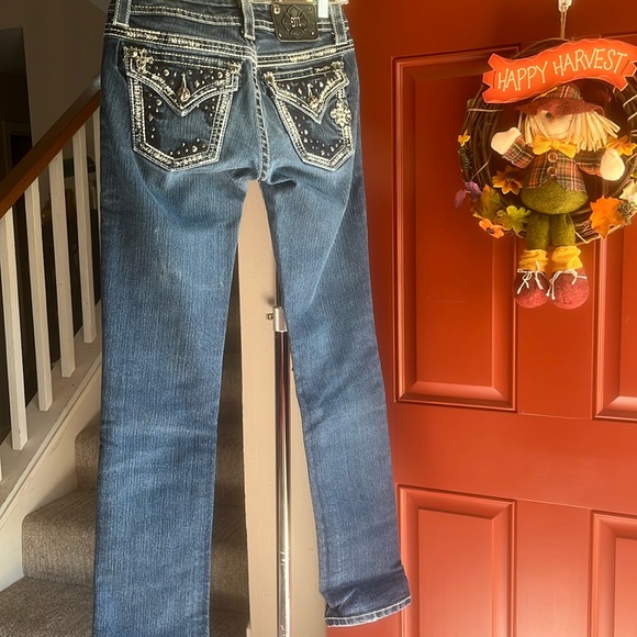 Miss me Je5685t2l - Picture 1 of 8